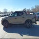 5NTJCDAE6PH043379 2023 Hyundai Santa Cruz Sel auction photo thumbnail 15