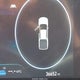 5NTJCDAE6PH043379 2023 Hyundai Santa Cruz Sel auction photo thumbnail 16