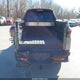 5NTJCDAE6PH043379 2023 Hyundai Santa Cruz Sel auction photo thumbnail 17
