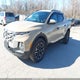 5NTJCDAE6PH043379 2023 Hyundai Santa Cruz Sel auction photo thumbnail 2