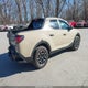5NTJCDAE6PH043379 2023 Hyundai Santa Cruz Sel auction photo thumbnail 4