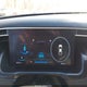5NTJCDAE6PH043379 2023 Hyundai Santa Cruz Sel auction photo thumbnail 7