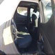 5NTJCDAE6PH043379 2023 Hyundai Santa Cruz Sel auction photo thumbnail 8