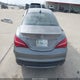 WDDSJ4EB7JN610334 2018 Mercedes-Benz Cla 250 auction photo thumbnail 17