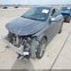 WDDSJ4EB7JN610334 2018 Mercedes-Benz Cla 250 auction photo thumbnail 6