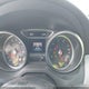 WDDSJ4EB7JN610334 2018 Mercedes-Benz Cla 250 auction photo thumbnail 7
