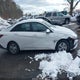KMHLL4DG3SU913653 2025 Hyundai Elantra Se auction photo thumbnail 13