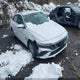 KMHLL4DG3SU913653 2025 Hyundai Elantra Se auction photo thumbnail 1