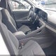 KMHLL4DG3SU913653 2025 Hyundai Elantra Se auction photo thumbnail 5