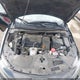 19UDE2F7XLA003992 2020 Acura Ilx Premium Package/Technology Package auction photo thumbnail 10