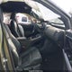 JTMABABA6PA020297 2023 Subaru Solterra Limited auction photo thumbnail 5