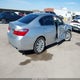 1HGCR2F81EA118718 2014 Honda Accord Ex-L auction photo thumbnail 4