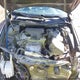 4T1BF1FK0HU285515 2017 Toyota Camry Se auction photo thumbnail 10