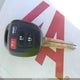 4T1BF1FK0HU285515 2017 Toyota Camry Se auction photo thumbnail 11
