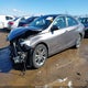 4T1BF1FK0HU285515 2017 Toyota Camry Se auction photo thumbnail 2