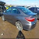 4T1BF1FK0HU285515 2017 Toyota Camry Se auction photo thumbnail 3