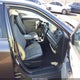 4T1BF1FK0HU285515 2017 Toyota Camry Se auction photo thumbnail 5