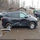 1GNKVFED6HJ119175 2017 Chevrolet Traverse Ls auction photo thumbnail 13