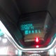 1GNKVFED6HJ119175 2017 Chevrolet Traverse Ls auction photo thumbnail 15