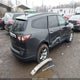 1GNKVFED6HJ119175 2017 Chevrolet Traverse Ls auction photo thumbnail 4
