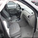 1GNKVFED6HJ119175 2017 Chevrolet Traverse Ls auction photo thumbnail 5