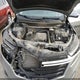 3GNAXTEG6PL269714 2023 Chevrolet Equinox Awd 2Fl auction photo thumbnail 10
