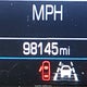 3GNAXTEG6PL269714 2023 Chevrolet Equinox Awd 2Fl auction photo thumbnail 15