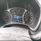 3GNAXTEG6PL269714 2023 Chevrolet Equinox Awd 2Fl auction photo thumbnail 7
