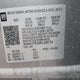 3GNAXTEG6PL269714 2023 Chevrolet Equinox Awd 2Fl auction photo thumbnail 9
