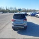 3GNAXTEG6PL269714 2023 Chevrolet Equinox Awd 2Fl auction photo thumbnail 16
