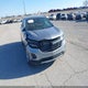 3GNAXTEG6PL269714 2023 Chevrolet Equinox Awd 2Fl auction photo thumbnail 6