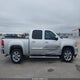 3GTP1VE09DG184423 2013 GMC Sierra 1500 Sle auction photo thumbnail 13