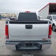 3GTP1VE09DG184423 2013 GMC Sierra 1500 Sle auction photo thumbnail 16