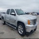 3GTP1VE09DG184423 2013 GMC Sierra 1500 Sle auction photo thumbnail 1