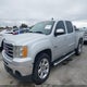 3GTP1VE09DG184423 2013 GMC Sierra 1500 Sle auction photo thumbnail 2