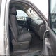 3GTP1VE09DG184423 2013 GMC Sierra 1500 Sle auction photo thumbnail 5