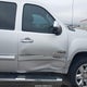 3GTP1VE09DG184423 2013 GMC Sierra 1500 Sle auction photo thumbnail 6
