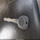 1GNFK130X7J253604 2007 Chevrolet Tahoe Ltz auction photo thumbnail 11