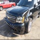 1GNFK130X7J253604 2007 Chevrolet Tahoe Ltz auction photo thumbnail 6