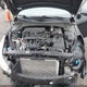 KMHLS4AG7PU616500 2023 Hyundai Elantra Sel auction photo thumbnail 10