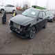 KMHLS4AG7PU616500 2023 Hyundai Elantra Sel auction photo thumbnail 2