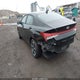KMHLS4AG7PU616500 2023 Hyundai Elantra Sel auction photo thumbnail 3