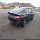KMHLS4AG7PU616500 2023 Hyundai Elantra Sel auction photo thumbnail 4