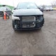 KMHLS4AG7PU616500 2023 Hyundai Elantra Sel auction photo thumbnail 6