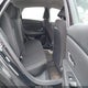 KMHLS4AG7PU616500 2023 Hyundai Elantra Sel auction photo thumbnail 8