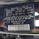 KMHLS4AG7PU616500 2023 Hyundai Elantra Sel auction photo thumbnail 9