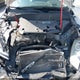1GKKRTKD8FJ114626 2015 GMC Acadia Denali auction photo thumbnail 10