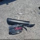 1GKKRTKD8FJ114626 2015 GMC Acadia Denali auction photo thumbnail 12