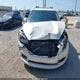 1GKKRTKD8FJ114626 2015 GMC Acadia Denali auction photo thumbnail 6