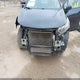 3GNCJNSBXJL416672 2018 Chevrolet Trax Ls auction photo thumbnail 6
